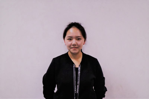 图片6 图片6