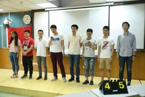 微信图片_20170523150400 微信图片_20170523150400