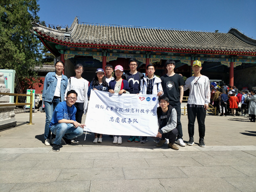 图片13 图片13