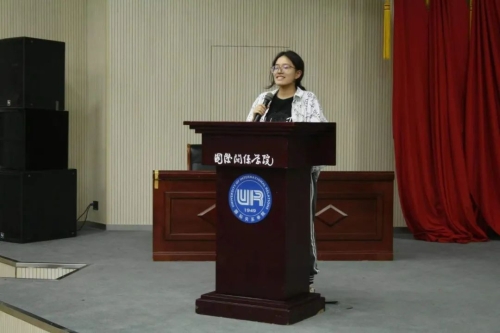 1 1