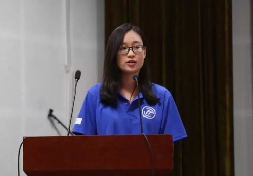 微信图片_20170911184751 微信图片_20170911184751