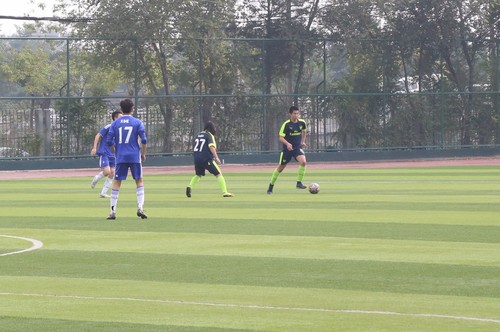 IMG_2721_看图王 IMG_2721_看图王