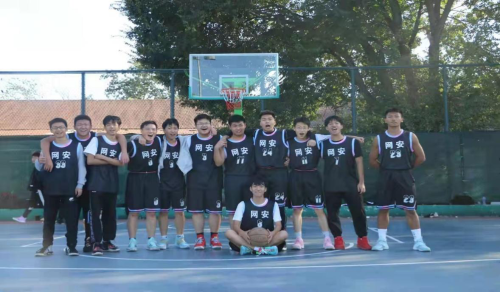 图片4 图片4