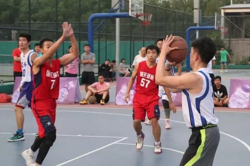 微信图片_20170531210945 微信图片_20170531210945