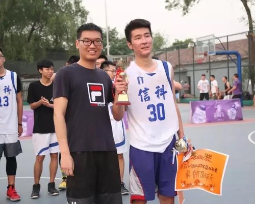 微信图片_20170531210954 微信图片_20170531210954