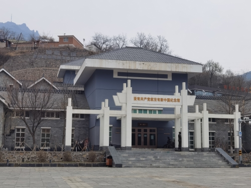 微信图片_20210412093547 微信图片_20210412093547