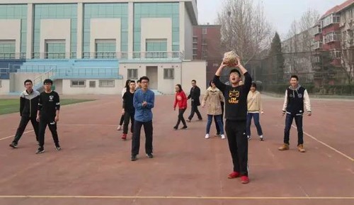 微信图片_20170320175655 微信图片_20170320175655