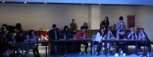 微信图片_20171101115038 微信图片_20171101115038