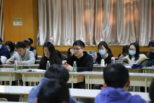 微信图片_20201102155634 微信图片_20201102155634
