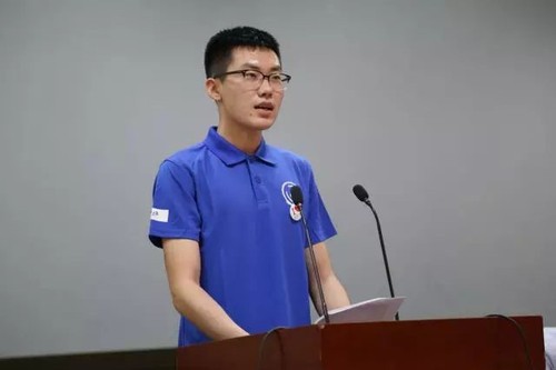 微信图片_20170911184755 微信图片_20170911184755