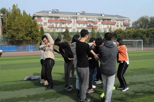 微信图片_20181022101013 微信图片_20181022101013