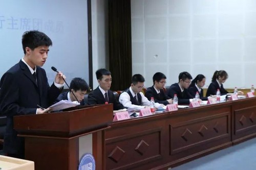 微信图片_20180613155738 微信图片_20180613155738