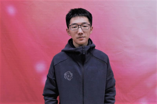 图片12 图片12
