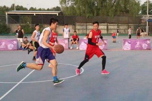 微信图片_20170531210941 微信图片_20170531210941