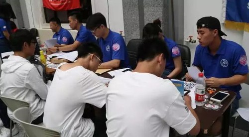 微信图片_20170911184712 微信图片_20170911184712