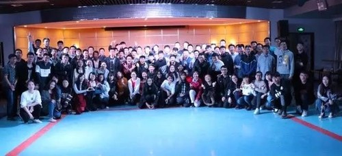 微信图片_20171101115155 微信图片_20171101115155