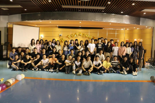 图片1 图片1