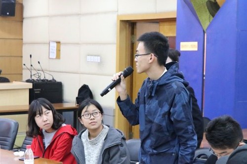 微信图片_20171102102624 微信图片_20171102102624