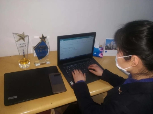 微信图片_20200506160412 微信图片_20200506160412