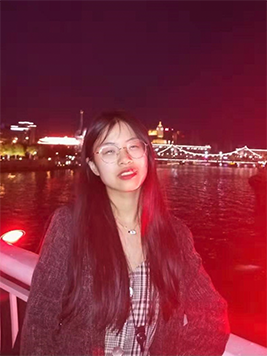 4 4