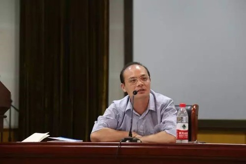 微信图片_20170911184740 微信图片_20170911184740