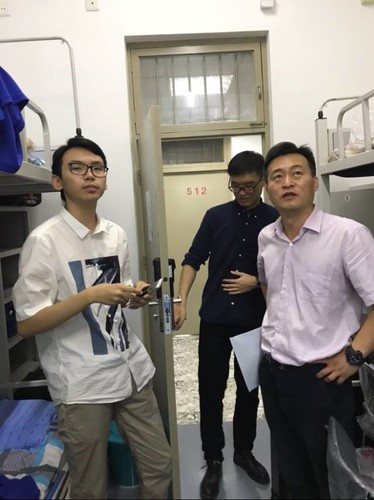 微信图片_20170911184803 微信图片_20170911184803