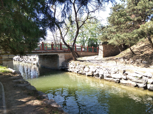 图片5 图片5