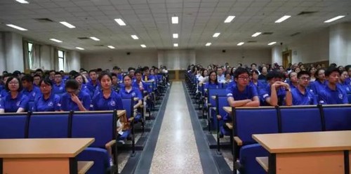 微信图片_20170911184807 微信图片_20170911184807