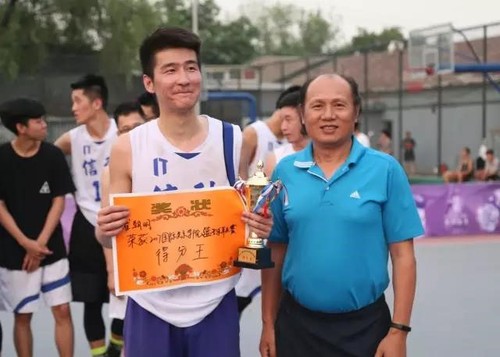 微信图片_20170531210951 微信图片_20170531210951