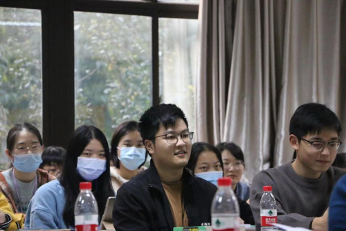 图片9 图片9