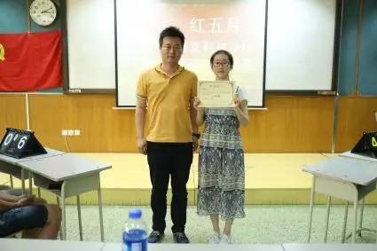 微信图片_20170523150402 微信图片_20170523150402