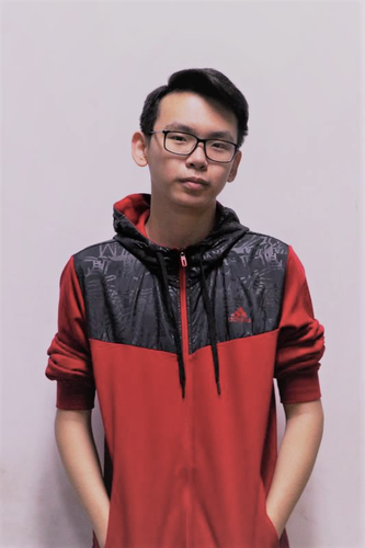图片14 图片14