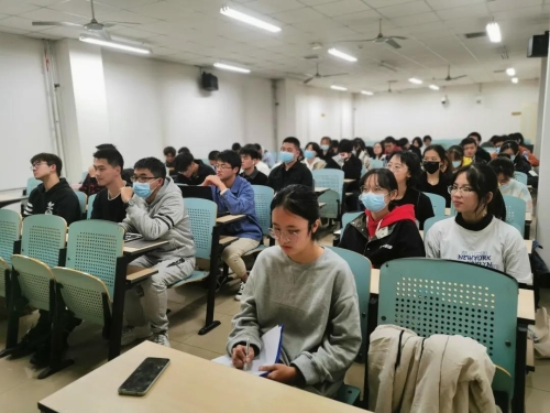 微信图片_20201102160118 微信图片_20201102160118