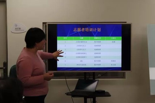 微信图片_20171205111939 微信图片_20171205111939