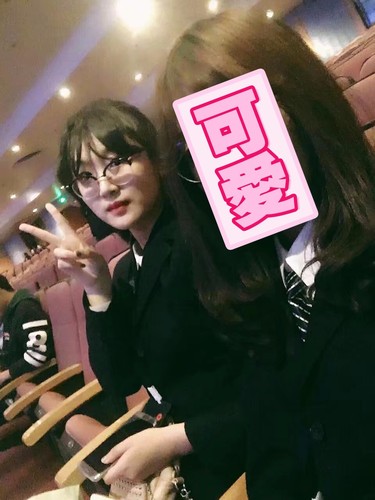 学习部部长 学习部部长