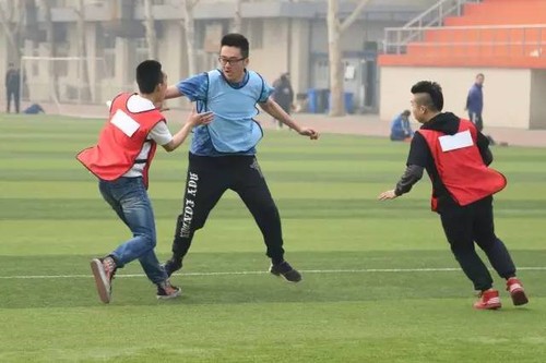 微信图片_20170320175628 微信图片_20170320175628