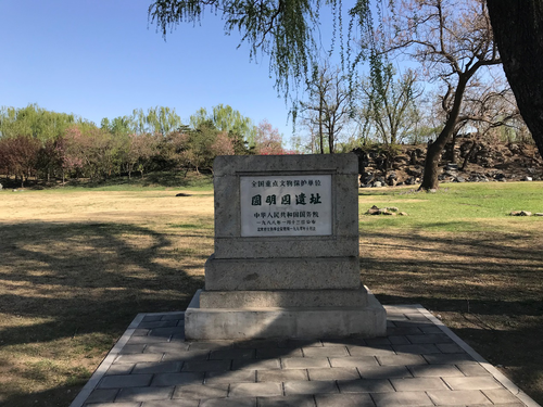 图片1 图片1