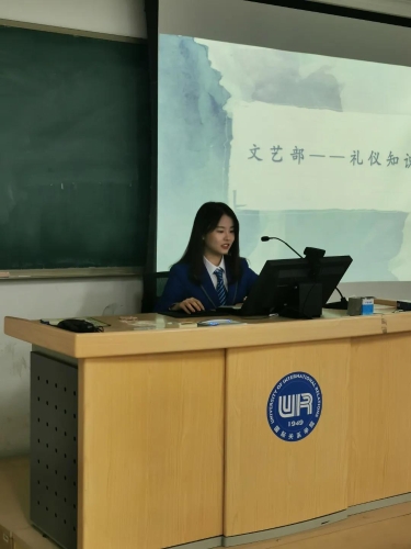微信图片_20201102162214 微信图片_20201102162214