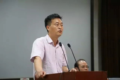微信图片_20170911184747 微信图片_20170911184747