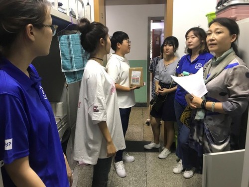 微信图片_20170911184759 微信图片_20170911184759