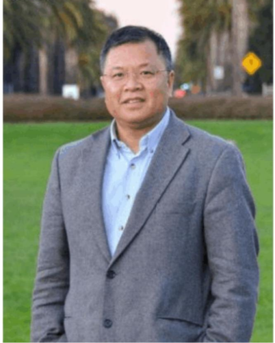 1 1
