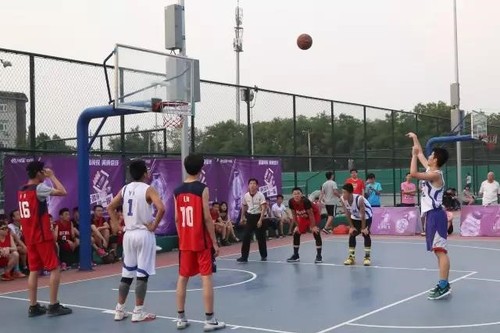 微信图片_20170531210948 微信图片_20170531210948