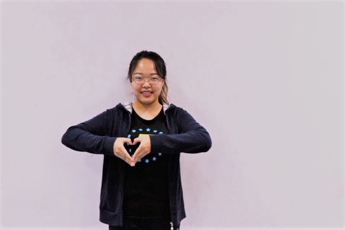 图片7 图片7