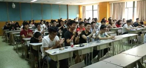 微信图片_20170523150337 微信图片_20170523150337