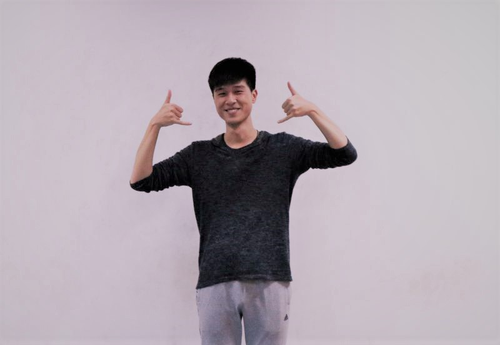 图片10 图片10