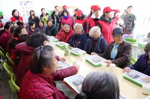 微信图片_20171116135330 微信图片_20171116135330