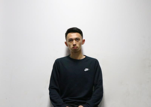 图片13 图片13