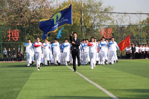 图片13 图片13