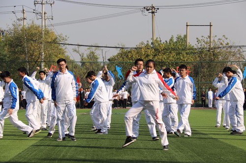 图片22 图片22