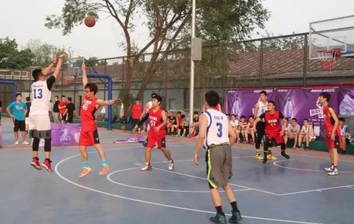 微信图片_20170531210938 微信图片_20170531210938